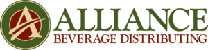 Alliance Beverage Distributing