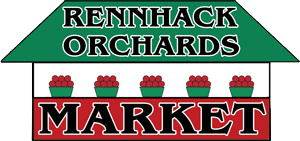 Rennhack Orchards Market